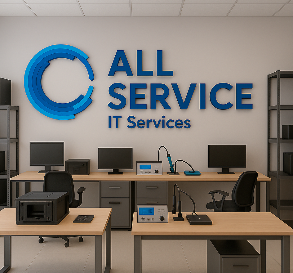 all-service-it-kompaniya