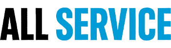 all-service-main-logo