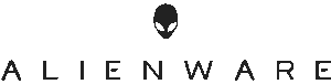 Alienware