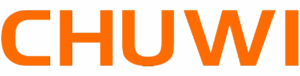 Chuwi