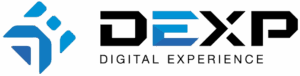 DEXP