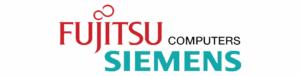 Fujitsu Siemens