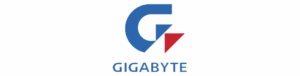Gigabyte