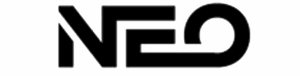Neo
