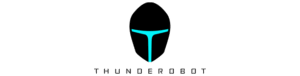 Thunderobot