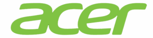 Acer / Логотип Acer