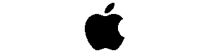 Apple / Логотип Apple