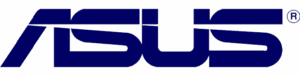 ASUS / Логотип ASUS