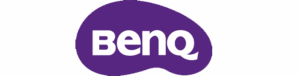 BenQ