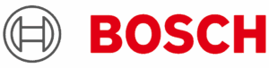 Bosch / Логотип Bosch