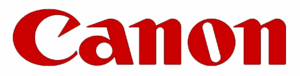 Canon / Логотип Canon