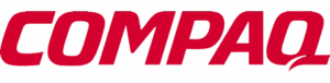 CompaQ