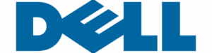Dell / Логотип Dell