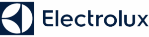 Electrolux / Логотип Electrolux
