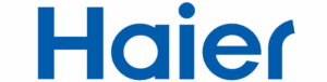 Haier / Логотип Haier