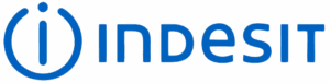 Indesit / Логотип Indesit