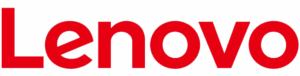 Lenovo / Логотип Lenovo