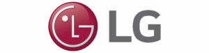 LG / Логотип LG