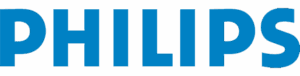 Philips / Логотип Philips