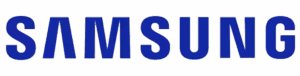 Samsung / Логотип Samsung
