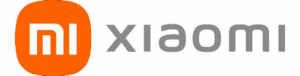 Xiaomi / Логотип Xiaomi
