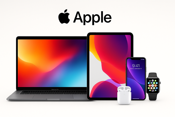 ремонт Apple в Алматы ремонт Apple в Алматы