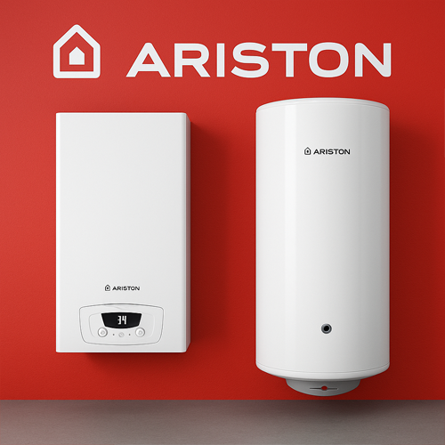 ремонт Ariston в Алматы ремонт Ariston в Алматы