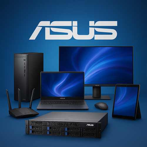 ремонт Asus в Алматы ремонт Asus в Алматы