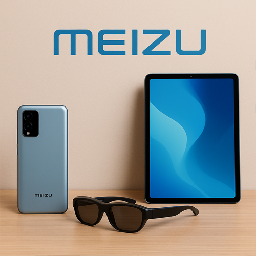 ремонт Meizu в Алматы