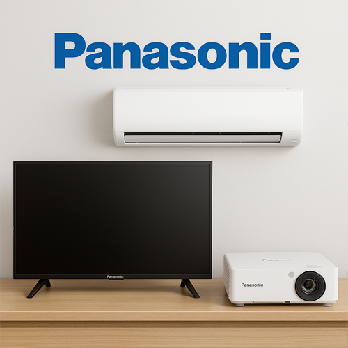 ремонт Panasonic в Алматы ремонт Panasonic в Алматы