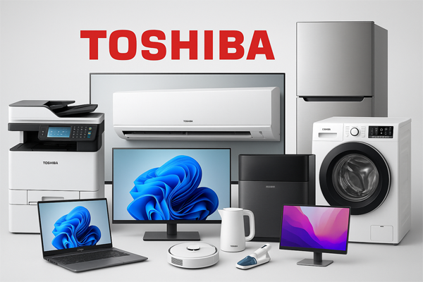ремонт Toshiba в Алматы ремонт Toshiba в Алматы