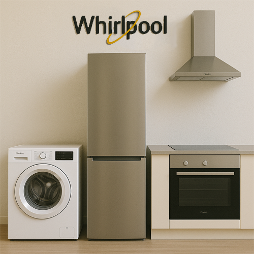 ремонт Whirpool в Алматы ремонт Whirpool в Алматы