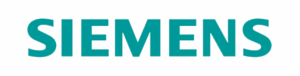 Siemens / Логотип Siemens