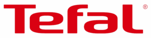 Tefal / Логотип Tefal