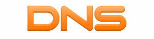 DNS