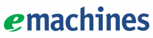 eMachines