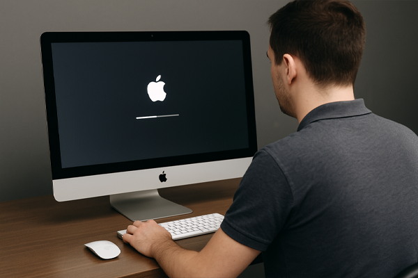 ремонт iMAC в Алматы ремонт iMAC в Алматы