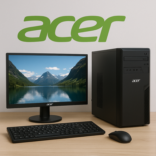 ремонт компьютеров Acer в Алматы ремонт компьютеров Acer в Алматы