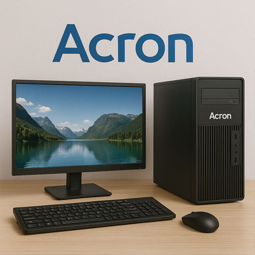 ремонт компьютеров Acron в Алматы ремонт компьютеров Acron в Алматы