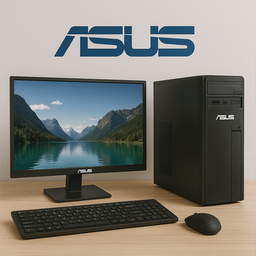 ремонт компьютеров Asus в Алматы ремонт компьютеров Asus в Алматы