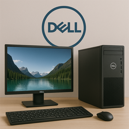 ремонт компьютеров DELL в Алматы ремонт компьютеров DELL в Алматы