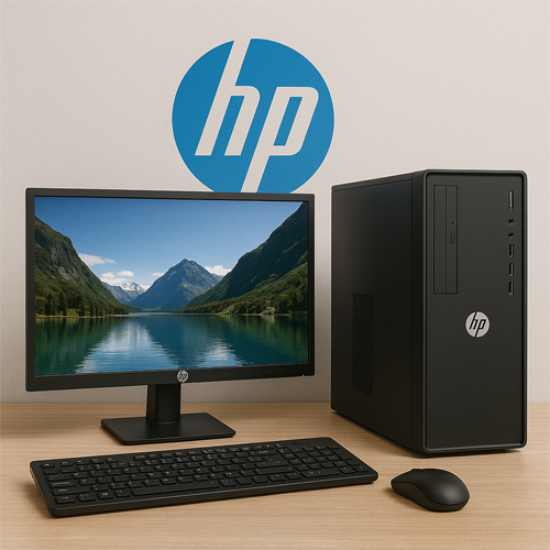 ремонт компьютеров HP в Алматы ремонт компьютеров HP в Алматы