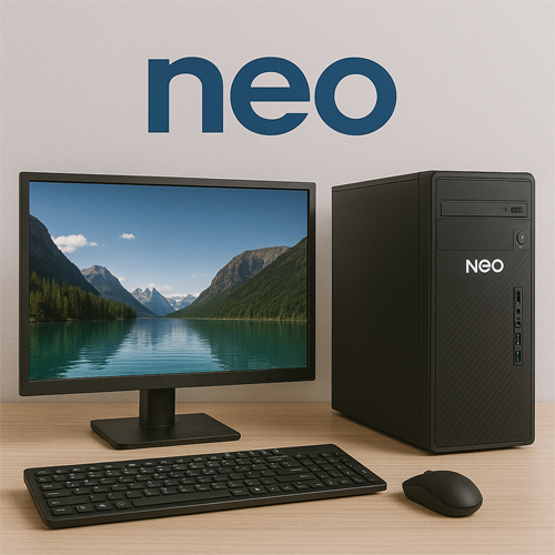 ремонт компьютеров Neo в Алматы ремонт компьютеров Neo в Алматы