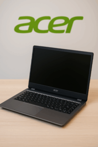 ремонт ноутбуков Acer ремонт ноутбуков Acer