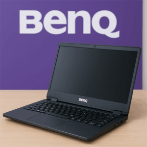 ремонт ноутбуков BenQ ремонт ноутбуков BenQ