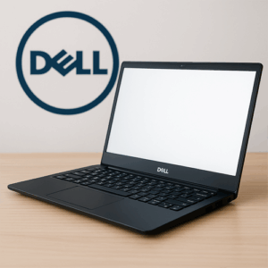 ремонт ноутбуков Dell ремонт ноутбуков Dell