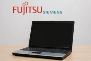 ремонт ноутбуков Fujitsu Siemens ремонт ноутбуков Fujitsu Siemens