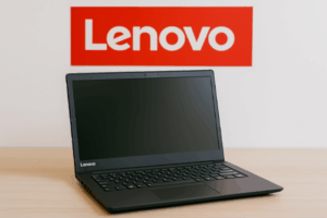 ремонт ноутбуков Lenovo