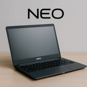 ремонт ноутбуков Neo