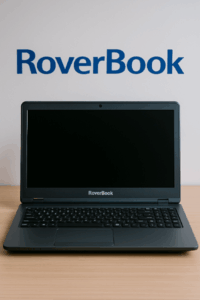 ремонт ноутбуков RoverBook ремонт ноутбуков RoverBook